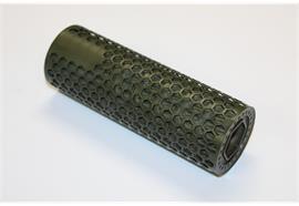 Schalldämpfer Hex Defence HD556N 5.56mm Standart OD Green