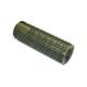Schalldämpfer Hex Defence HD556N 5.56mm Standart OD Green