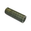 Schalldämpfer Hex Defence HD556N 5.56mm Standart OD Green