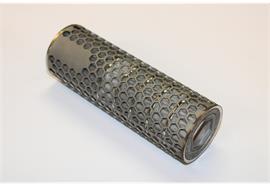Schalldämpfer Hex Defence HD556N 5.56mm Standart