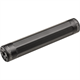 Schalldämpfer Surefire SF RYDER 22-S .22LR, .17HMR, .22WMR