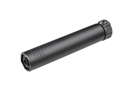 Schalldämpfer Surefire SOCOM300 SPS .300 BLK / Whisper
