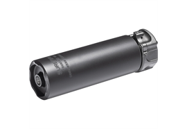 Schalldämpfer Surefire SOCOM556-MINI2 5.56 mm / .223 Rem