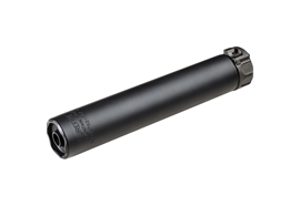 Schalldämpfer Surefire SOCOM762-RC2 7.62 mm / .308 Win