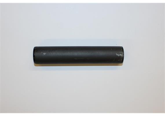 Schalldämpfer Unbekannt KK .22LR 1/2"-20