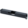 Schlitten Live Free Armory LFA Glock 19 Gen 1-3