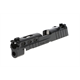 Schlitten Sig Sauer P226 9mm Para 4.4" Optic Ready