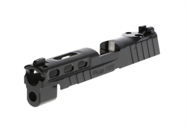 Schlitten Sig Sauer P226 9mm Para 4.4" Optic Ready
