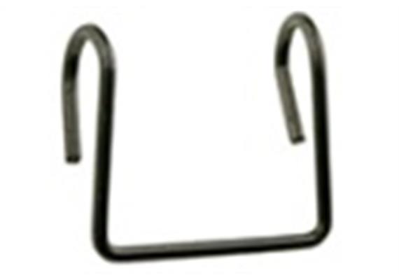 Sear Retainer spring for Tec 9/AB10/KG 99