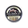 Sellier & Bellot 5.6mm (22) Flobert 100 Schuss
