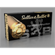 Sellier & Bellot S&B .45 GAP FMJ 14.9g / 230gr 50 Schuss