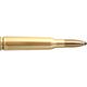 Sellier & Bellot S&B 7x64 SP 140 grs. 50 Schuss