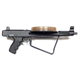 Seriefeuerwaffe Gorenje MGV-176 .22LR