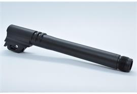 SIG P210 RS-Armament Barrel M13.5x1L 9mm Para