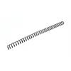 SIG SAUER RECOIL SPRING, 14LB, P320-XFIVE / X5