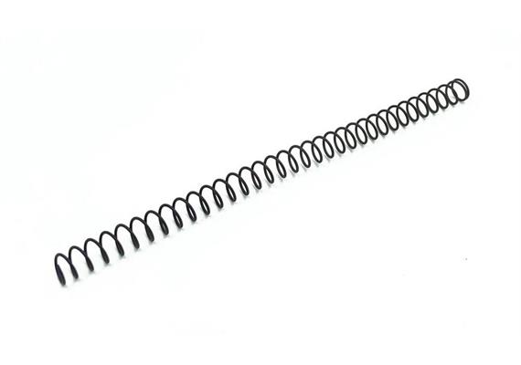 SIG SAUER RECOIL SPRING, 14LB, P320-XFIVE / X5