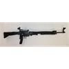 SIG Stgw 57 7.5x55/GP11