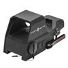 Sight Mark Ultra Shot R-Spec Reflex Sight