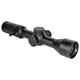 Sightmark 1.5-9x45 Presidio HDR SFP