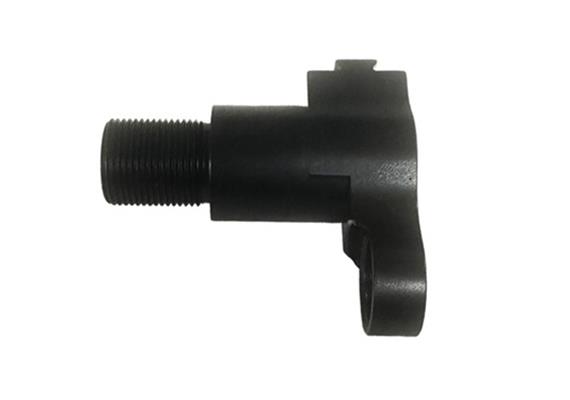 Smith Enterprise M14/M1A extended SOCOM gas lock