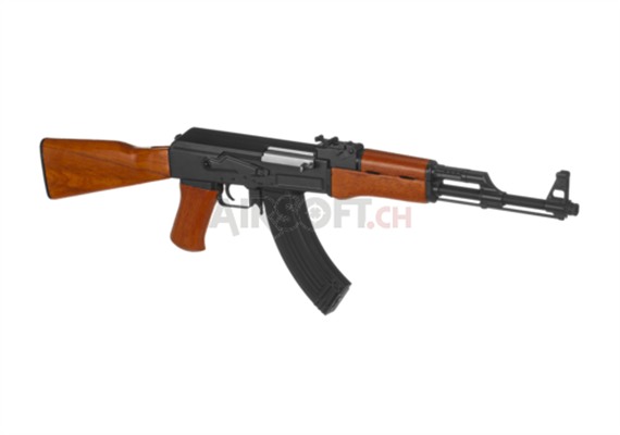 Softair AK47 Cyma