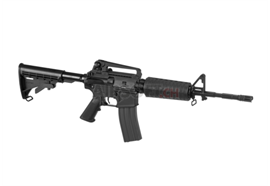 Softair CM16 Carbine