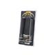 SPEC1 9MM Pistol Cleaning Kit