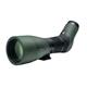 Spektiv Swarovski ATX 25-60x85
