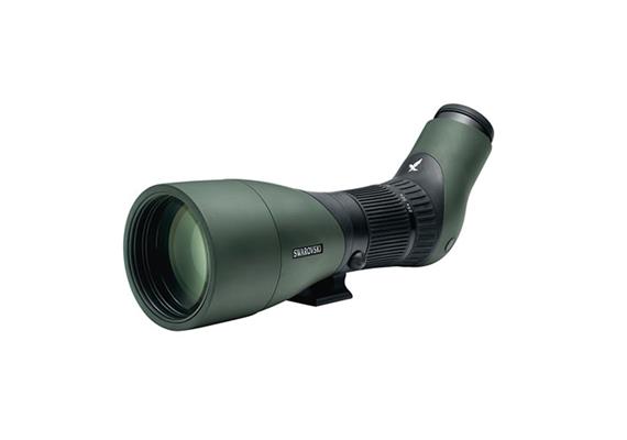 Spektiv Swarovski ATX 25-60x85