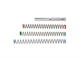 SPRINCO RECOIL MANAGEMENT GUIDE ROD SYSTEM