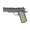 Springfield Armory Pistole 1911 Operator, 5", .45 ACP