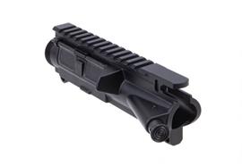 STAG ARMS A3 LEFT HAND FLATTOP UPPER RECEIVER