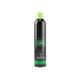 Standard Performance Green Gas 500ml