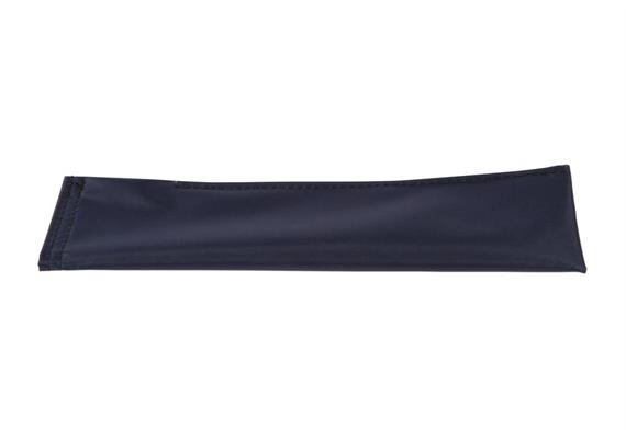 Stoffetui für zerlegbaren Putzstock