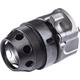 Surefire HUB Adapter FAST-ATTACH HUB, Kal. 5.56mm