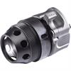 Surefire HUB Adapter FAST-ATTACH HUB, Kal. 5.56mm