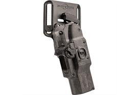 SUREFIRE MASTERFIRE PRO RAPID DEPLOY HOLSTER