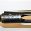 System mit Lauf W+F K31 GP11 / 7.5x55 Privatserie | Bild 3
