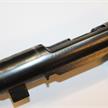System mit Lauf W+F K31 GP11 / 7.5x55 Privatserie | Bild 2