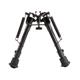 Tacband Shooting Bipod