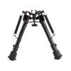 Tacband Shooting Bipod