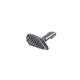 TAKEDOWN LEVER GoGun USA for SIG SAUER P320 Black Gas Pedal