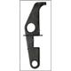 Tec9/AB 10 9mm Ejector