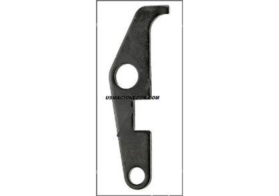 Tec9/AB 10 9mm Ejector