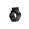 Tinck Arms AR-15 adjustable gas block .750