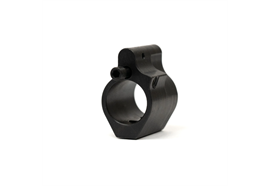 Tinck Arms AR-15 adjustable gas block .750