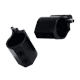 Tinck Arms AR-15 adjustable gas block .750