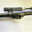 Tinck Arms HK416 adjustable gas block .750 | Bild 2