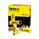 TOPSHOT Trap 12/70 24g 2.4mm 25Stk.
