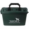 Transportbox Parforce Gross Oliv